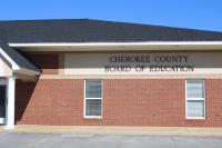 Board of Education Approves 2027 Budget