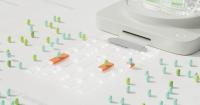 Healthcare AI shifts from pilot projects to operational overhaul