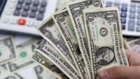 FDI drops to $1 trillion, remittances rise 240%: World Bank flags global shift. Where India stands?
