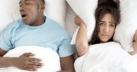 Business Spotlight: When poor sleep becomes a health concern