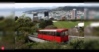 New Zealand housing market slows in August 2026 as buyers adopt wait-and-see approach