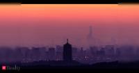 Home prices in China stay weak, keeping pressure on economy