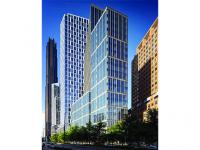 Northwind Group Provides Two Loans Totaling $427M for New York City Office-to-Residential Conversion Projects