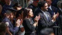 The DSA in power: An evaluation of 8 months of Zohran Mamdani as mayor of New York