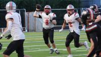 New York High School Football Top 25 State Rankings (Sept. 14, 2026)