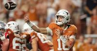Republicans Attack GOP Candidate for Pointing Out How Many Foreign Students Attended Texas-Ohio State Game