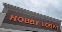 Lehigh Valley's newest Hobby Lobby store now open