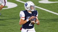 Top 25 Oregon Football State Rankings (September 14, 2026)