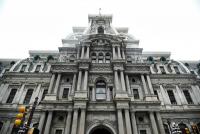 Philadelphia advocacy groups call for citywide moratorium on data centers