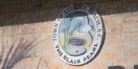 Atlantic Beach council approves election transfer, weighs Bike Week safety rules