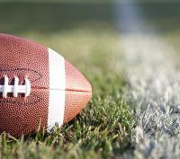 Sioux Falls Jefferson, Harrisburg Rise in Latest SD Prep Poll
