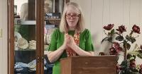 Greene County Republicans hear about food bank services