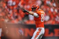 Experts update Bengals vs. Texans prediction as Cincinnati enters week 2 nearly injury-free