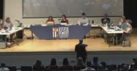 River Forest village board votes to pass resolution opposing O'Hare flyer
