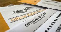 Utah says midterm voting will proceed as normal after U.S. Supreme Court mail ballot ruling
