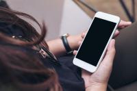 How Scammers Time Text Messages To Catch Utah Residents