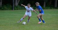 Roundup: Tourney MVPs Drake and Apotsos power Greylock girls soccer to crown in Vermont