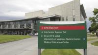 Green Mountain Care Board approves aggressive cuts to UVMMC revenue, rates