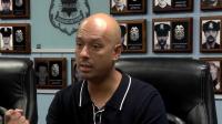 Milwaukee police union and family attorney disagree after watching body camera video of deadly shooting