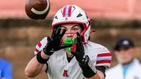 Wisconsin High School Football Top 25 State Rankings (Sept. 14, 2026)