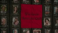 Wisconsin Lights of Hope memorial walk returns to Appleton to honor overdose victims