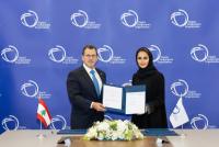 Lebanon signs DCO Charter, expanding regional digital ties with Cyprus