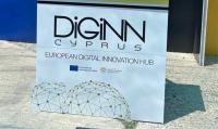 DiGiNN supports hundreds of organisations in Cyprus digital push