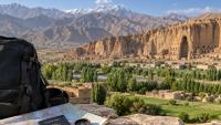 ‘Mujahideen arrested me’: Kerala travel vlogger recounts fresh ordeal with Afghan authorities in Bamyan