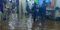 Government Set to Release Shs20 Billion to Kampala Flood-Affected Traders