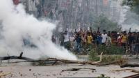 Bangladesh’s Indemnity Act shields murderers from courts. It’s impunity institutionalised