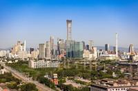 China reports mixed economic data for August, retail sales miss expectations