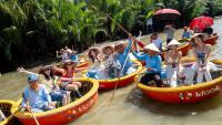 Klook moves beyond bookings to shape Vietnam’s next travel hotspots