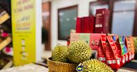 Vietnamese durian industry pivots from volume to value
