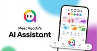 Agoda Begins Limited Public Beta of New AI Assistant That Turns Travel Ideas into Bookable Trips