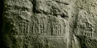 Was there really a female king in ancient Egypt 5,000 years ago? New study says yes