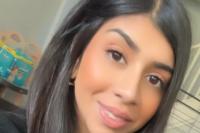 Sheffield nurse falls "dangerously ill" while abroad leaving her with £3,500 medical bill