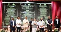 India opens critical care, lab facilities under $26m project