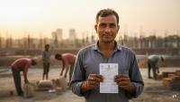 Delhi approves health scheme for construction workers: What it covers, eligibility and limits
