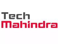 Tech Mahindra Share Price Live Updates: Tech Mahindra Shares Rise Significantly