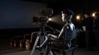 Astana AI Film Festival draws over 8,000 entries submissions from 125 countries