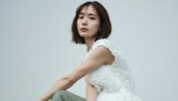 Japanese-born Korean actress Yuri Nakamura, star of Netflix's Romantics Anonymous, dead at 44