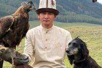Salbuurun Federation founder calls on president to increase support