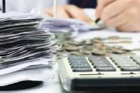 Average salary in Kyrgyzstan reaches 54,864 soms