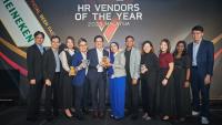 The finalists are in: HR Vendors of the Year Awards 2026 – Malaysia
