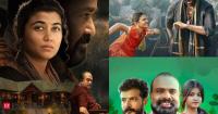Malayalam OTT releases this week: Thudakkam to Irumudi, new movies and shows on Netflix, JioHotstar and SonyLIV