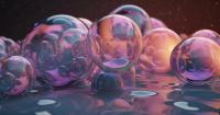 TOM EATON | AI technology: bubble or scam?
