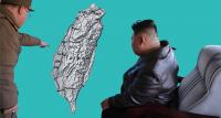 North Korea’s talk about Taiwan is bad news for the US