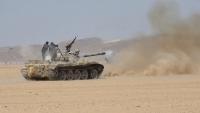 Houthis attack Saudi Arabia airbase as Hormuz talk stalls; oil climbs to nearly $107