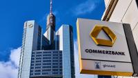 Germany seeks guarantees from Italy's UniCredit over Commerzbank takeover