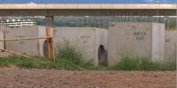 Hawaii construction industry pushes constitutional amendment to lower housing costs